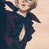 alois