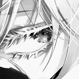 AkiroM