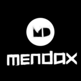 Mendax