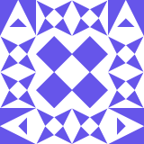 SUKUNA_22