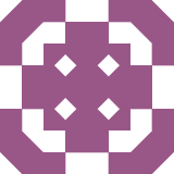 wartux