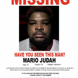 Mario_Judah