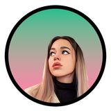 jane_sparrow