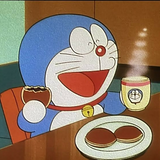 -Doraemon!-