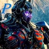 Optimus_Pr1me