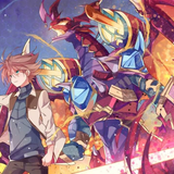 KaiToshiki