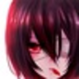 Владик Минор