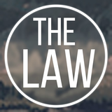 The Law