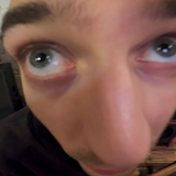 Fliwer