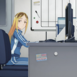 AkiyamaKiiro