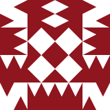 BarsukEnjoyer