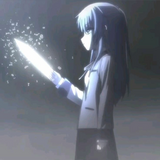 zero003