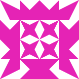 lvymba43