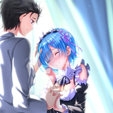 Kamikaza404