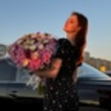 Valeria Babaeva