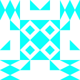 nexti