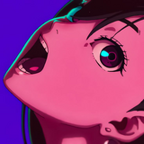 Alexfzz