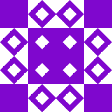 Mdark