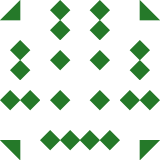 knaray