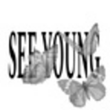 See Young