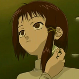 ganjita