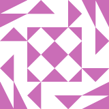 kirieleison