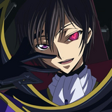 Tomokaxvii