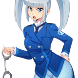 nikuutwb