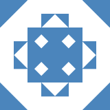 BAIBAI
