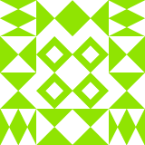 Ladno_677