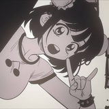 Bommiu