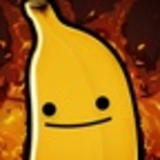 Banan Bananovich