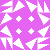 Eskimo_callboy