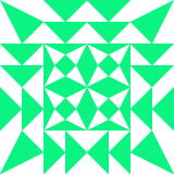 silverhub