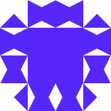 thekinzh