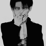 The_M