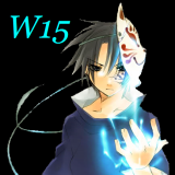 W15