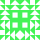 Enbaka