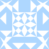 DAS_61