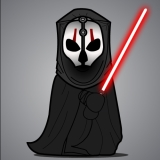 Darth Nobilis