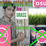 remiv