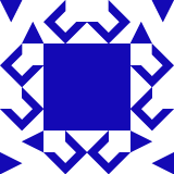 Bitardio0x