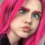 ♥Lampovaya nyasha♥