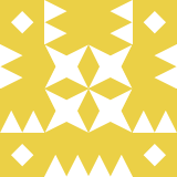 Polik_kit