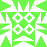 Sanctuary_