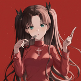 Rin_Tensai