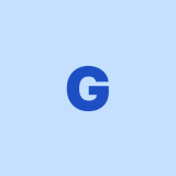 ginasari