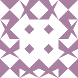 Roge_7178
