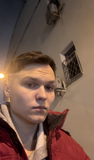 Фанатик Лизы