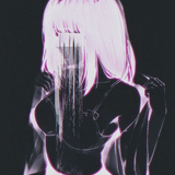 owrqaeer